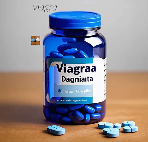 Ou acheter du viagra en belgique